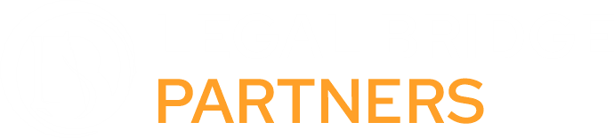 Legal Bridge Logo