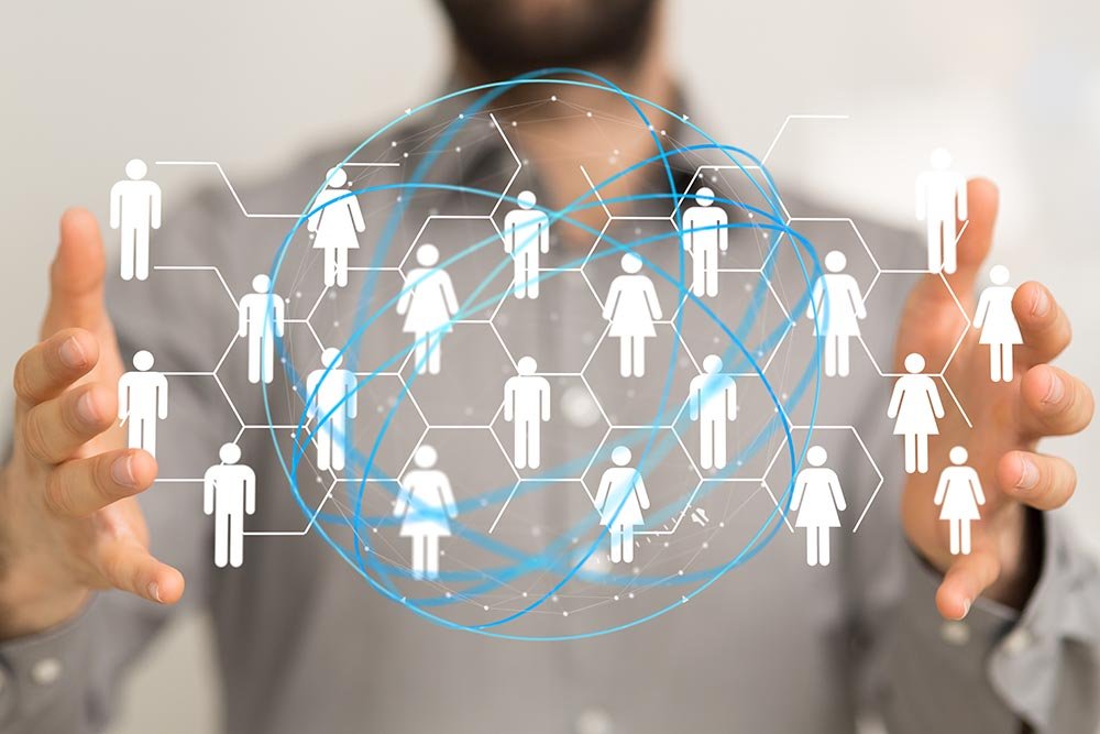 How Lawyers Can Create Winning Ads