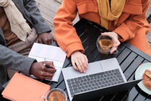 How Lawyers Can Create Winning Ads